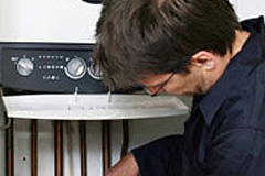boiler repair Little Twycross