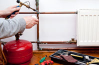 free Little Twycross heating repair quotes